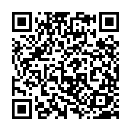 QR code for 238ANX