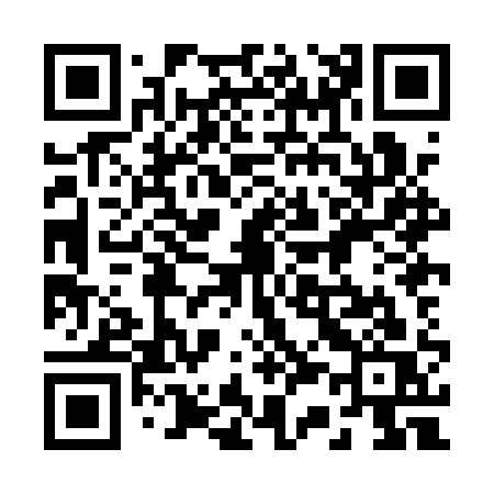 QR code for 238AQS