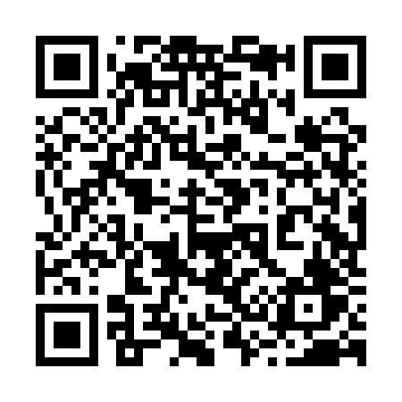 QR code for 238AZV