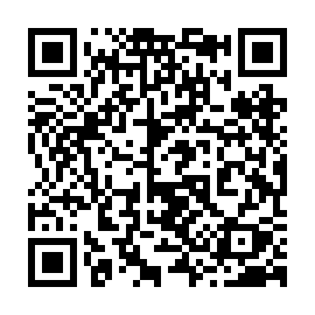 QR code for 238BCY