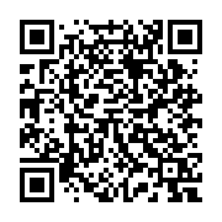 QR code for 238BGS