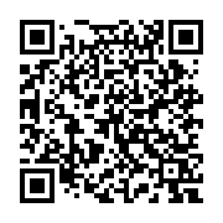 QR code for 238BNS