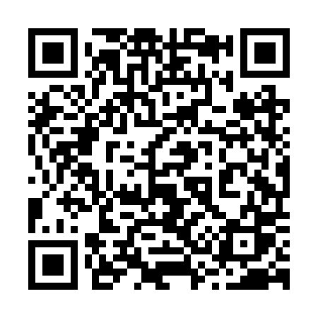 QR code for 238BPS