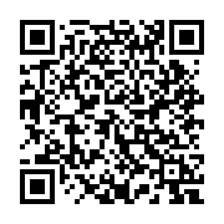QR code for 238BWH