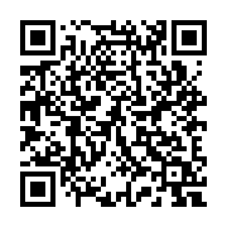 QR code for 238CYT
