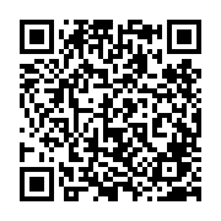 QR code for 238DNV