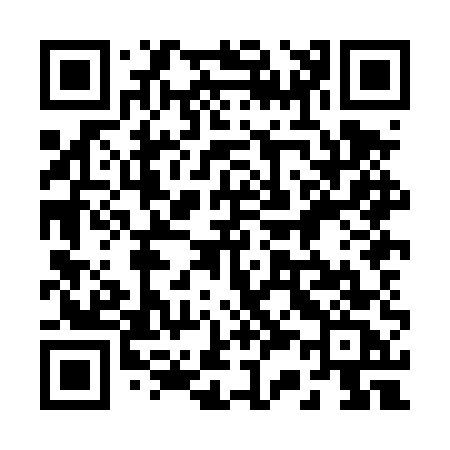 QR code for 238DUC