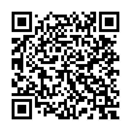 QR code for 238DUN