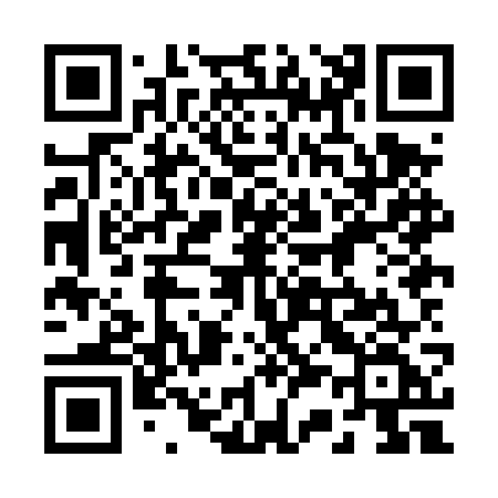 QR code for 238DWF