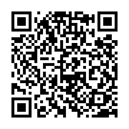 QR code for 238EAX