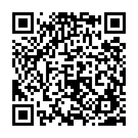 QR code for 238EGF