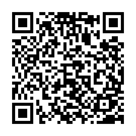 QR code for 238EMU