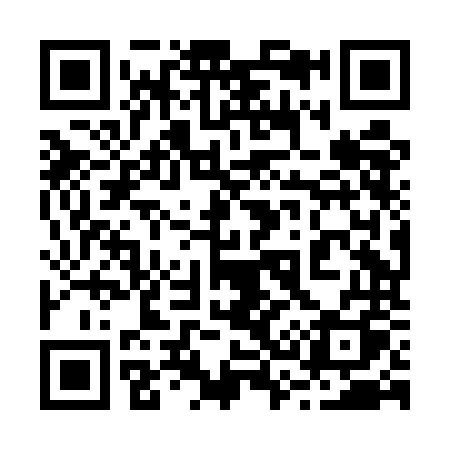 QR code for 238ENQ