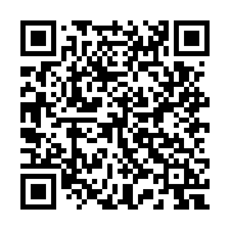 QR code for 238EVH