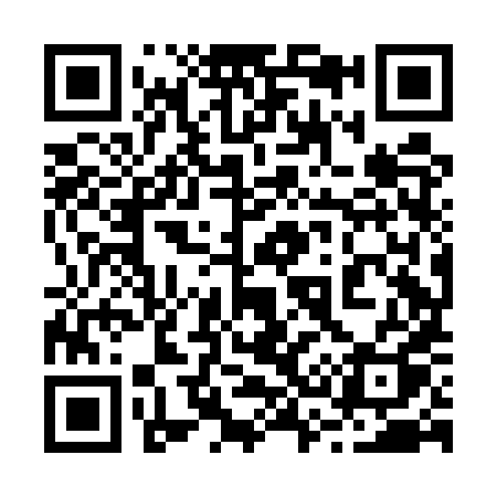 QR code for 238EXQ