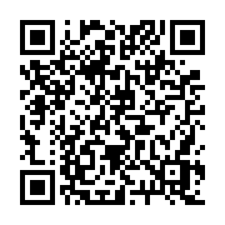 QR code for 238FGV