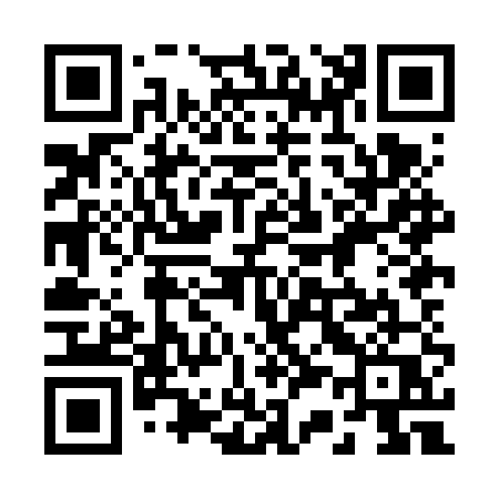 QR code for 238FUQ