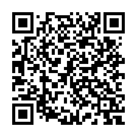 QR code for 238FZS
