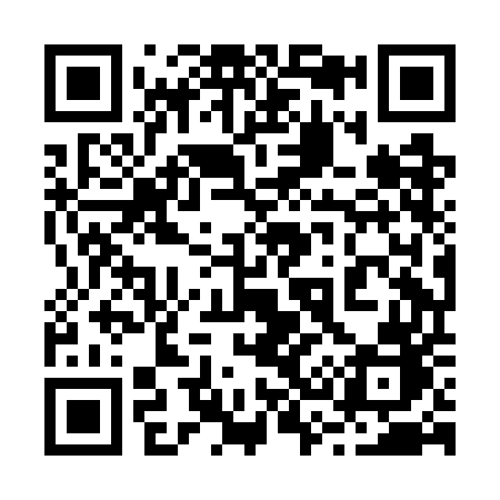 QR code for 238GEB