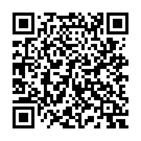 QR code for 238GHA