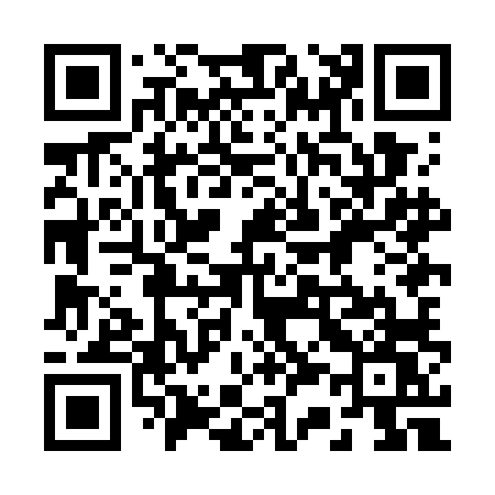 QR code for 238GLW