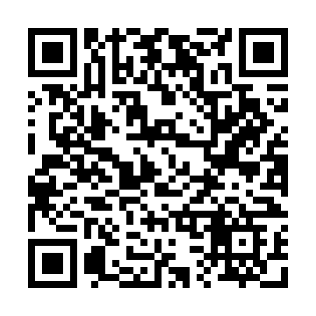 QR code for 238GNG