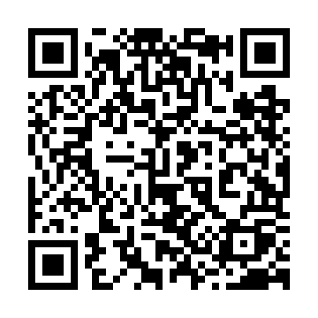 QR code for 238GOQ