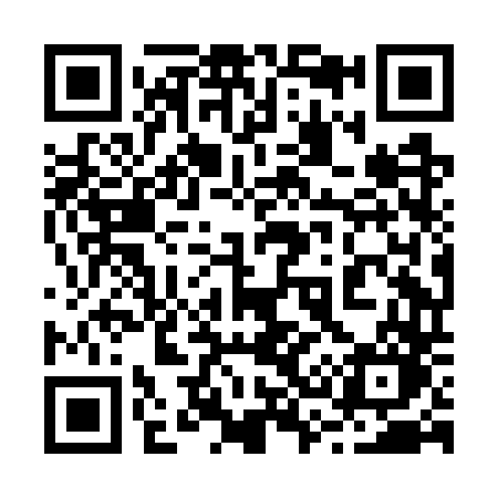 QR code for 238GTO