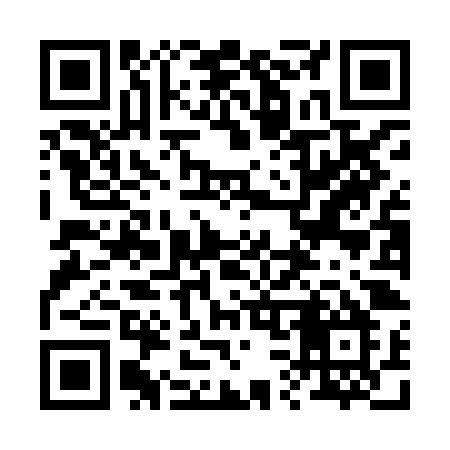 QR code for 238HJM