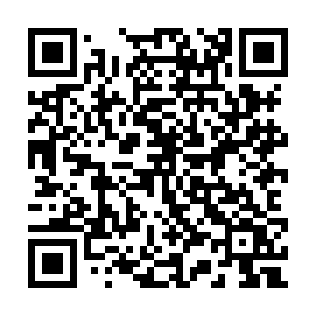 QR code for 238HJV
