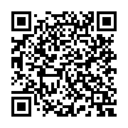 QR code for 238HPQ