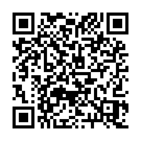 QR code for 238IAS