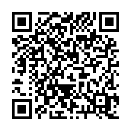 QR code for 238IID