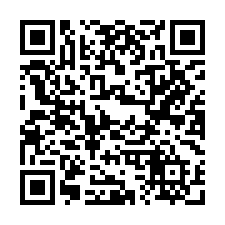 QR code for 238IMD