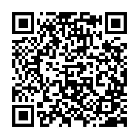 QR code for 238IMR