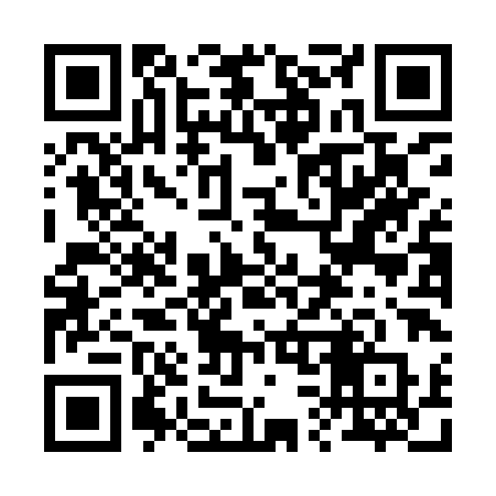 QR code for 238IXP