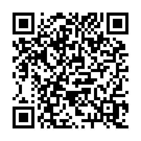 QR code for 238JAF