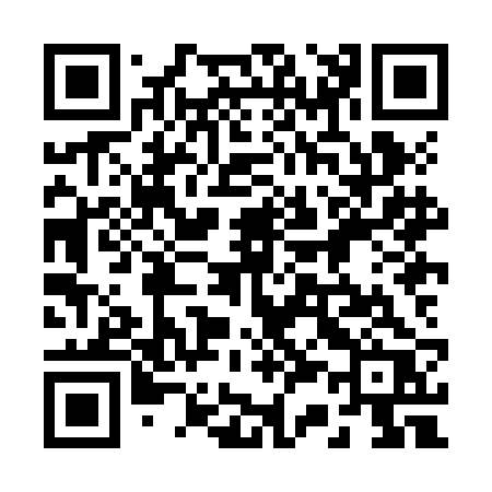QR code for 238JBR