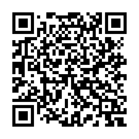 QR code for 238JFP