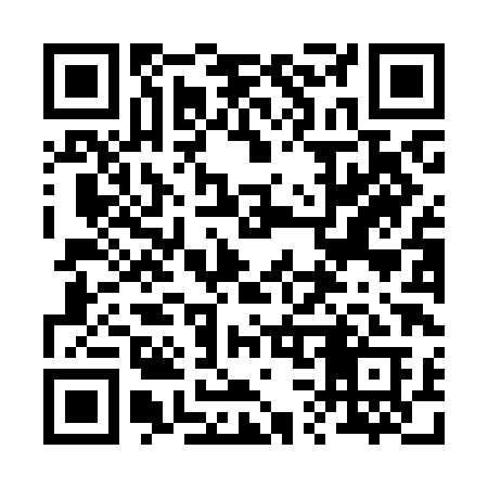 QR code for 238KHA