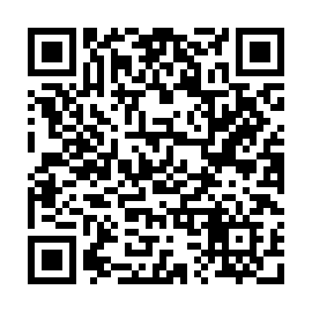 QR code for 238KHF