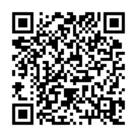 QR code for 238KSB