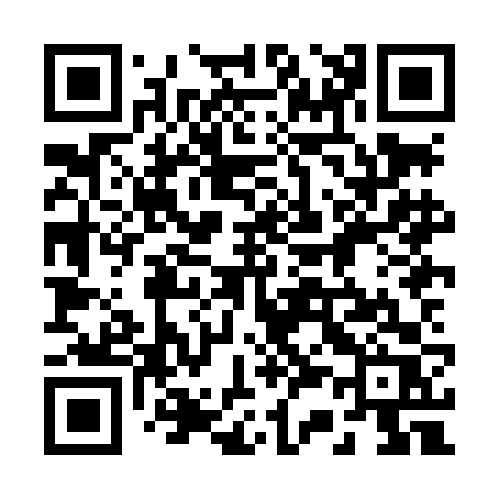 QR code for 238LFR