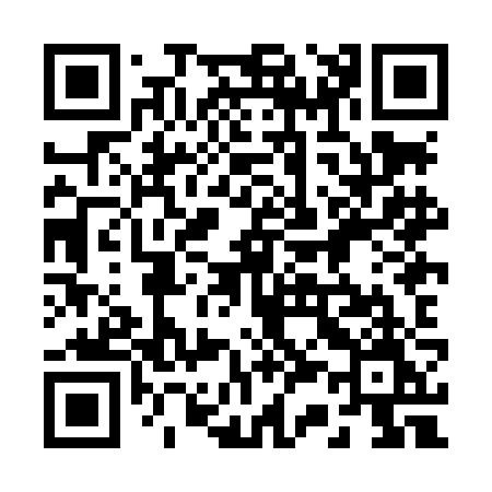 QR code for 238LJM