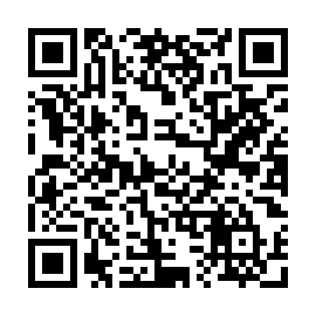 QR code for 238LOU