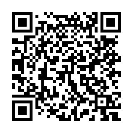 QR code for 238LSQ