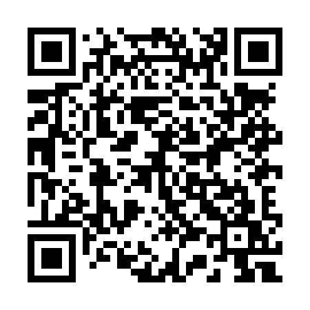 QR code for 238LYW