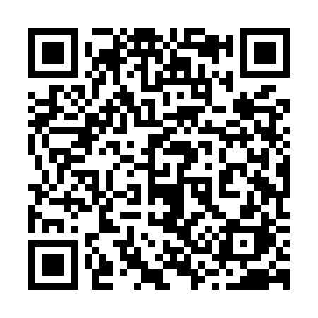 QR code for 238MRH