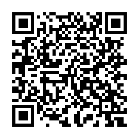 QR code for 238MTO