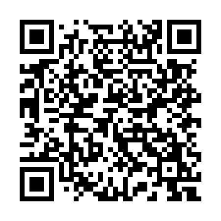 QR code for 238MUO